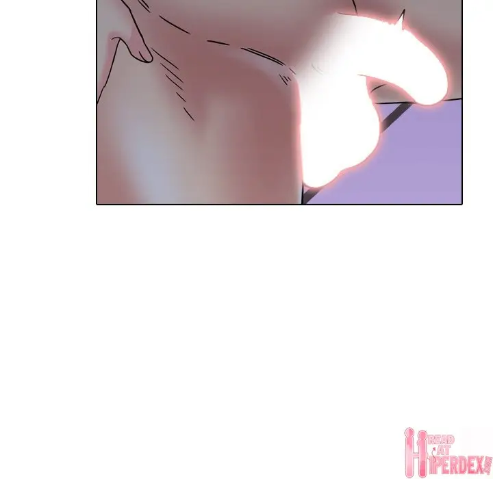 image-komik-one-shot-mens-clinic-chapter-9-101/154