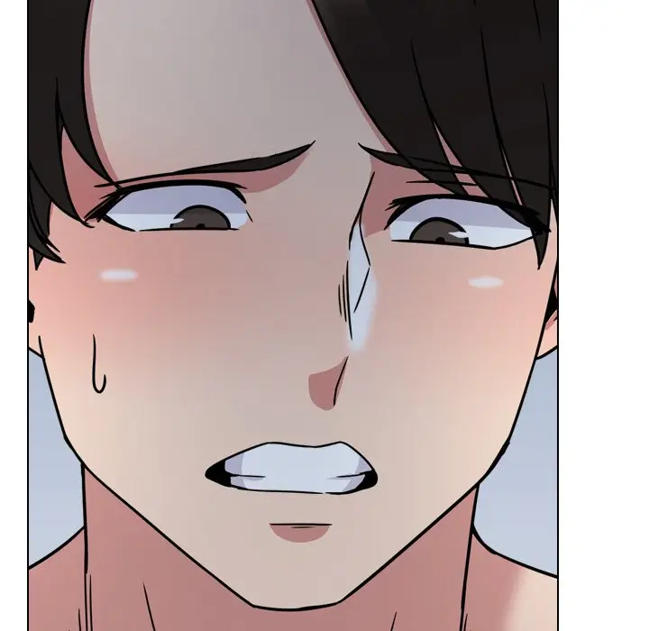image-komik-one-shot-mens-clinic-chapter-9-103/154