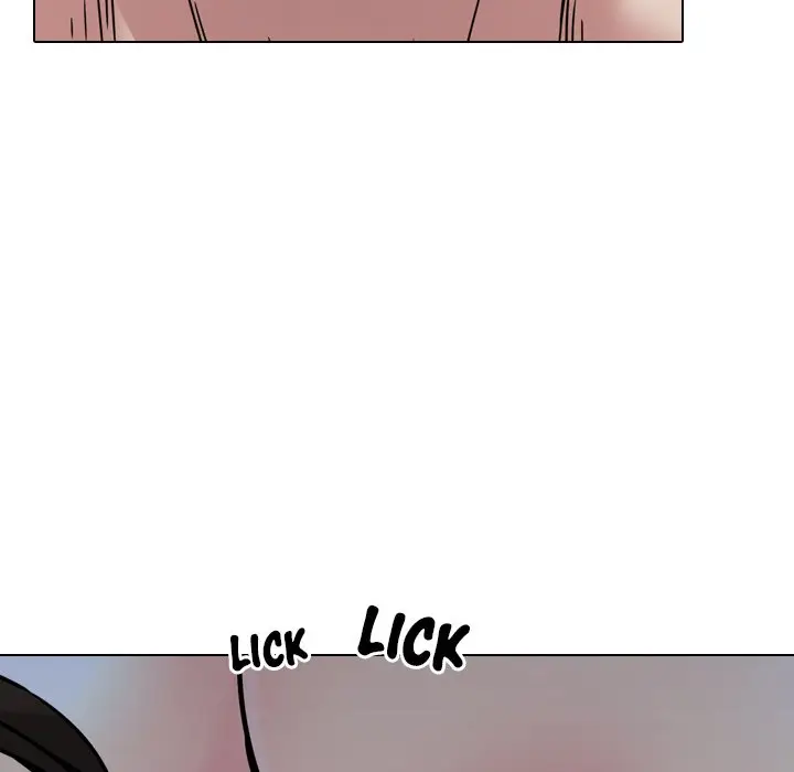 image-komik-one-shot-mens-clinic-chapter-9-104/154