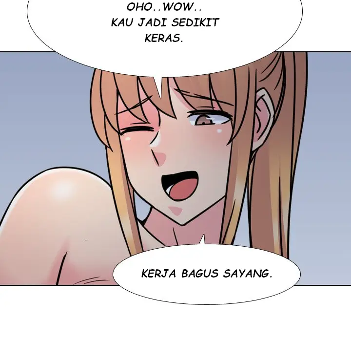 image-komik-one-shot-mens-clinic-chapter-9-109/154