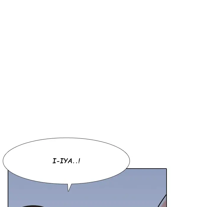 image-komik-one-shot-mens-clinic-chapter-9-110/154