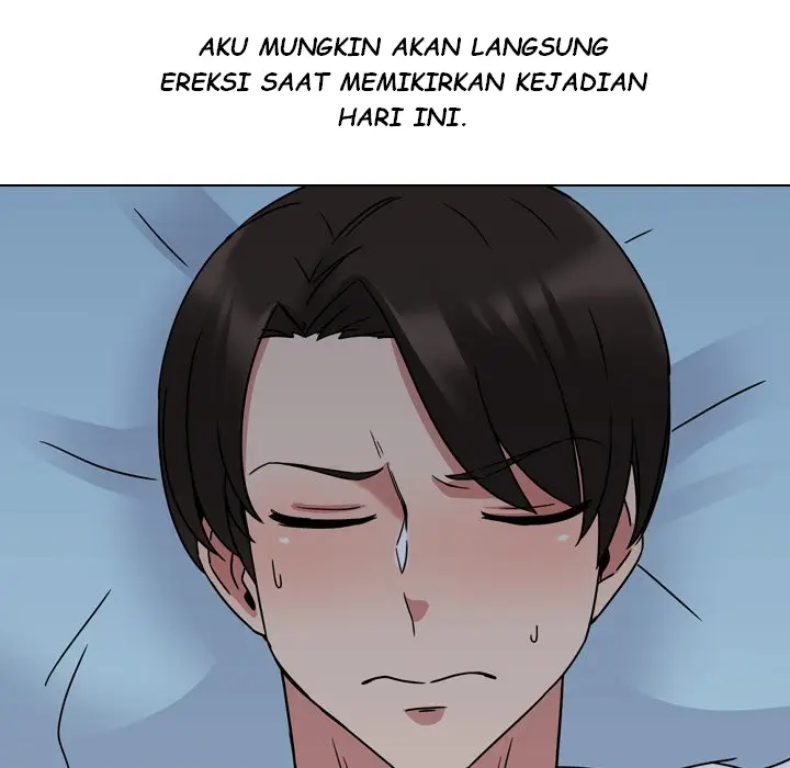 image-komik-one-shot-mens-clinic-chapter-9-113/154