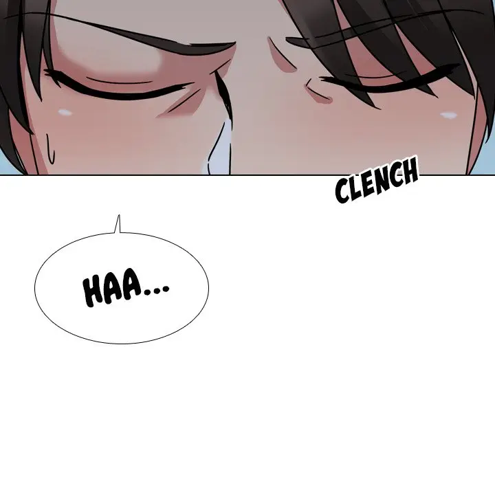 image-komik-one-shot-mens-clinic-chapter-9-115/154