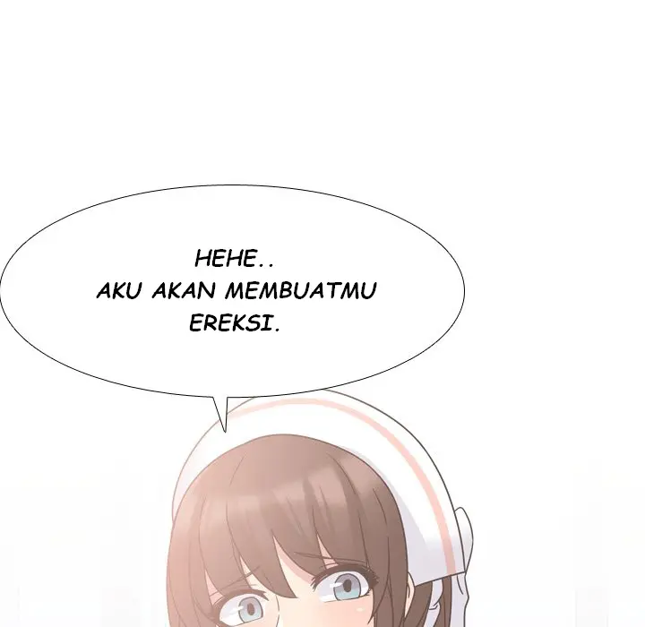 image-komik-one-shot-mens-clinic-chapter-9-116/154