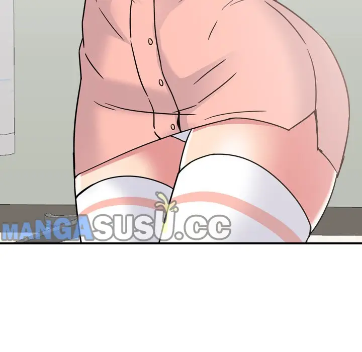 image-komik-one-shot-mens-clinic-chapter-9-118/154