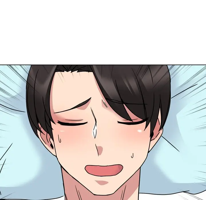 image-komik-one-shot-mens-clinic-chapter-9-119/154