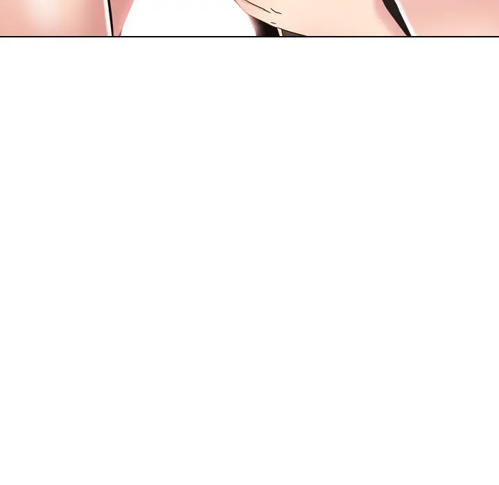 image-komik-one-shot-mens-clinic-chapter-9-122/154