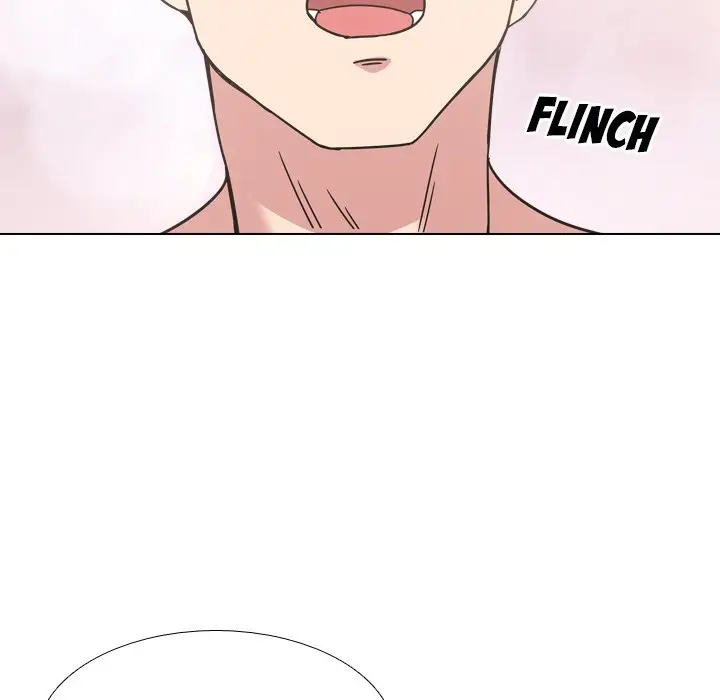 image-komik-one-shot-mens-clinic-chapter-9-128/154