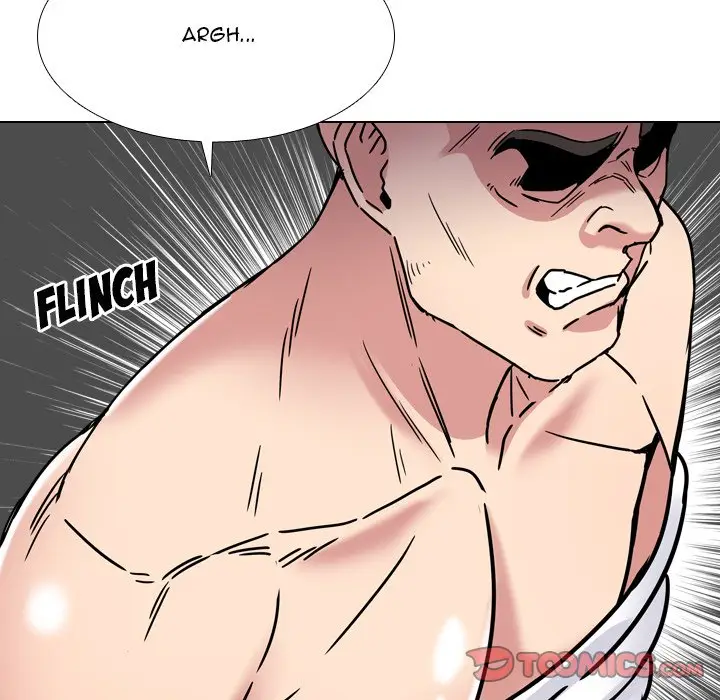 image-komik-one-shot-mens-clinic-chapter-9-129/154