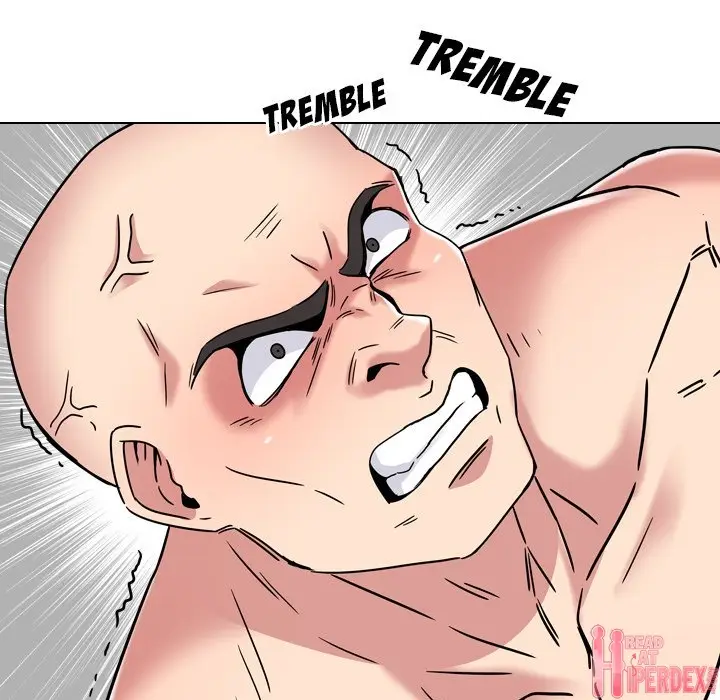 image-komik-one-shot-mens-clinic-chapter-9-131/154