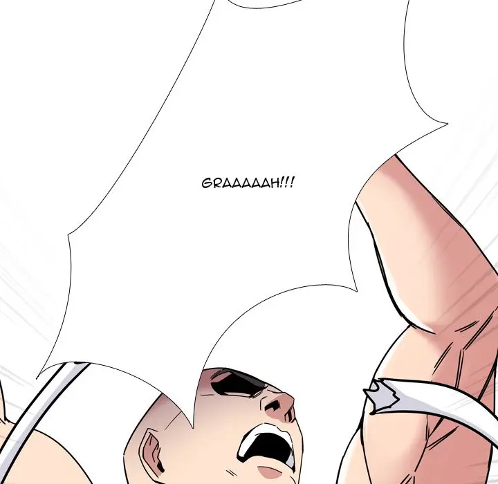 image-komik-one-shot-mens-clinic-chapter-9-133/154