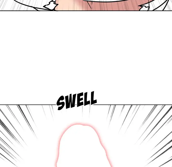 image-komik-one-shot-mens-clinic-chapter-9-135/154