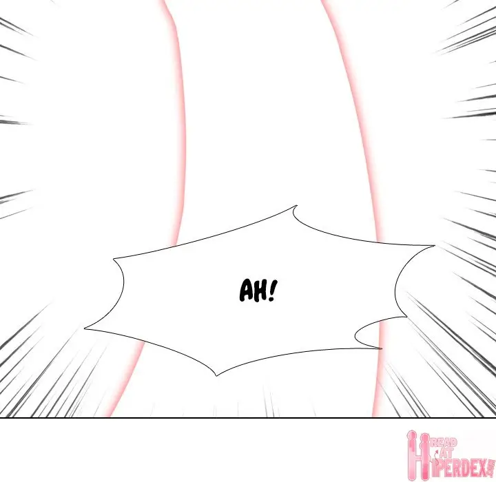 image-komik-one-shot-mens-clinic-chapter-9-136/154