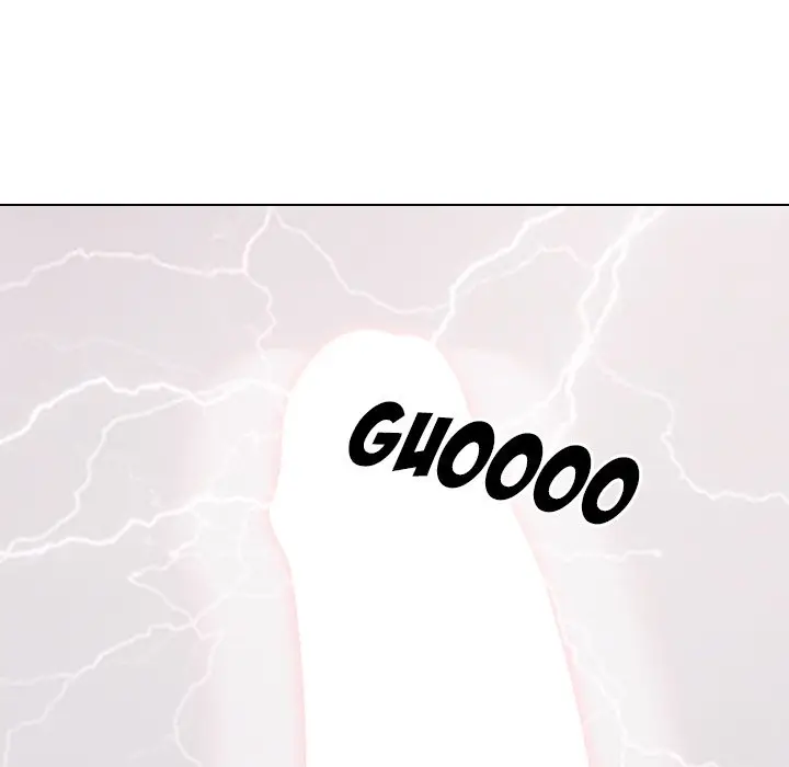 image-komik-one-shot-mens-clinic-chapter-9-137/154