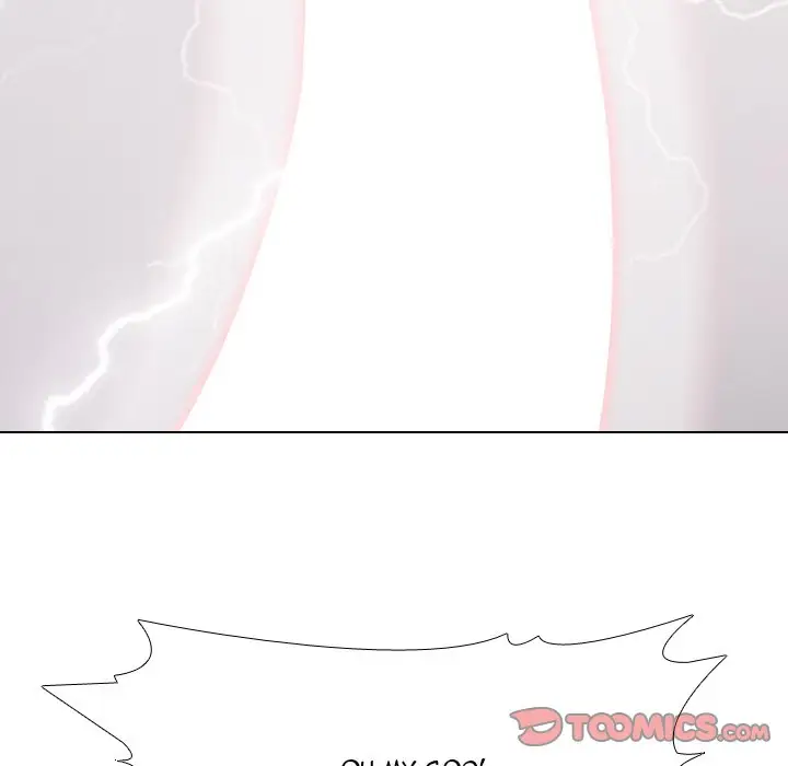 image-komik-one-shot-mens-clinic-chapter-9-138/154