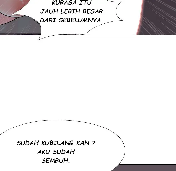 image-komik-one-shot-mens-clinic-chapter-9-140/154
