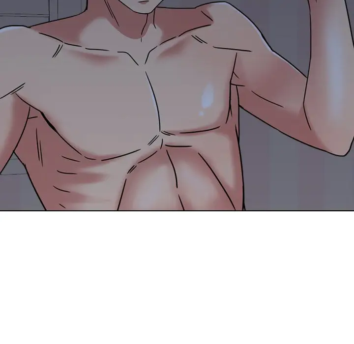 image-komik-one-shot-mens-clinic-chapter-9-143/154