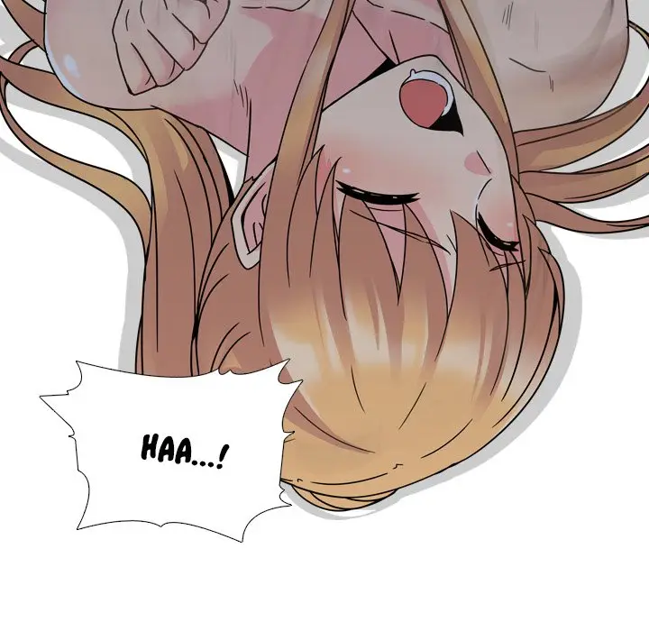 image-komik-one-shot-mens-clinic-chapter-9-149/154