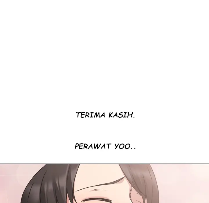 image-komik-one-shot-mens-clinic-chapter-9-150/154