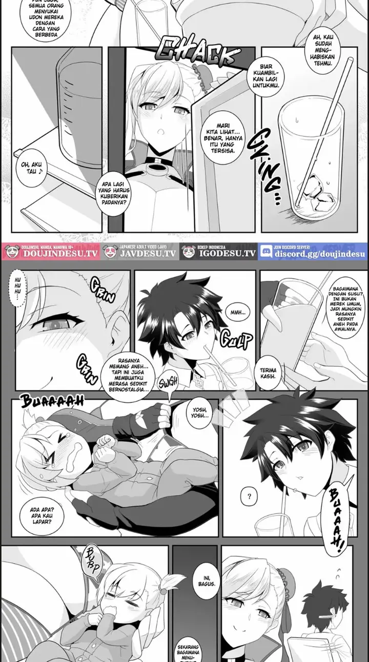 image-komik-one-shota-da-yo-musashi-chapter-01-end-3/30