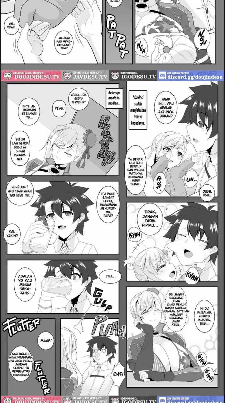 image-komik-one-shota-da-yo-musashi-chapter-01-end-4/30