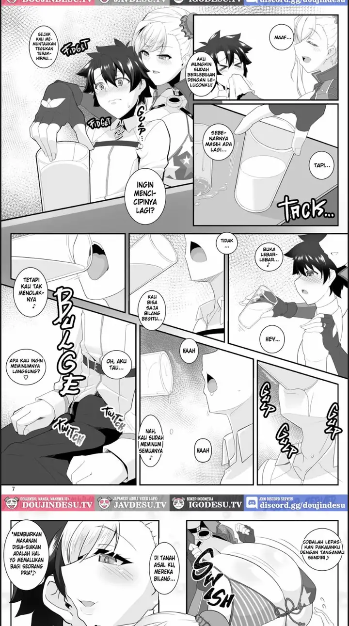 image-komik-one-shota-da-yo-musashi-chapter-01-end-5/30