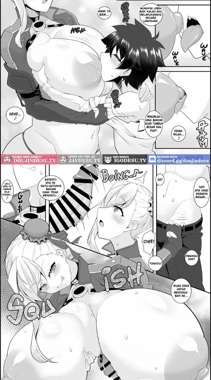 image-komik-one-shota-da-yo-musashi-chapter-01-end-7/30