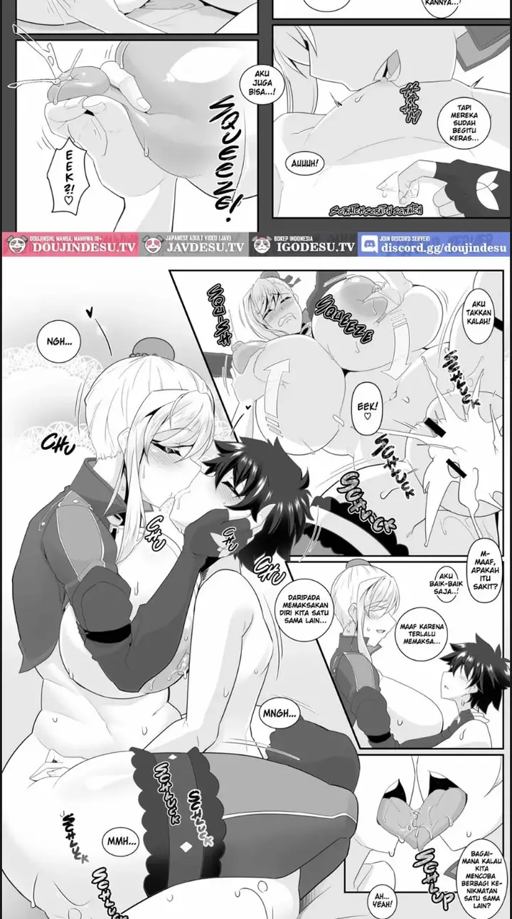 image-komik-one-shota-da-yo-musashi-chapter-01-end-12/30