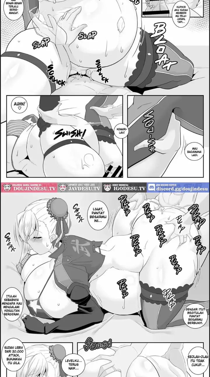 image-komik-one-shota-da-yo-musashi-chapter-01-end-15/30