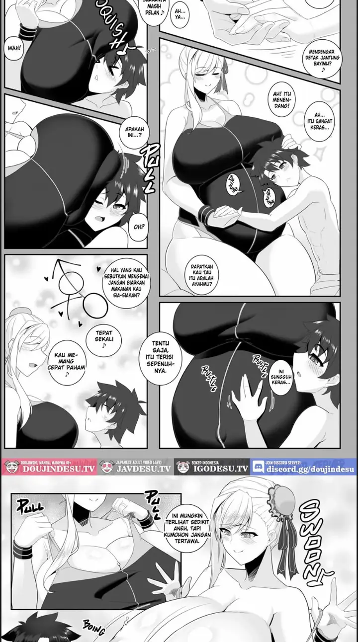 image-komik-one-shota-da-yo-musashi-chapter-01-end-18/30