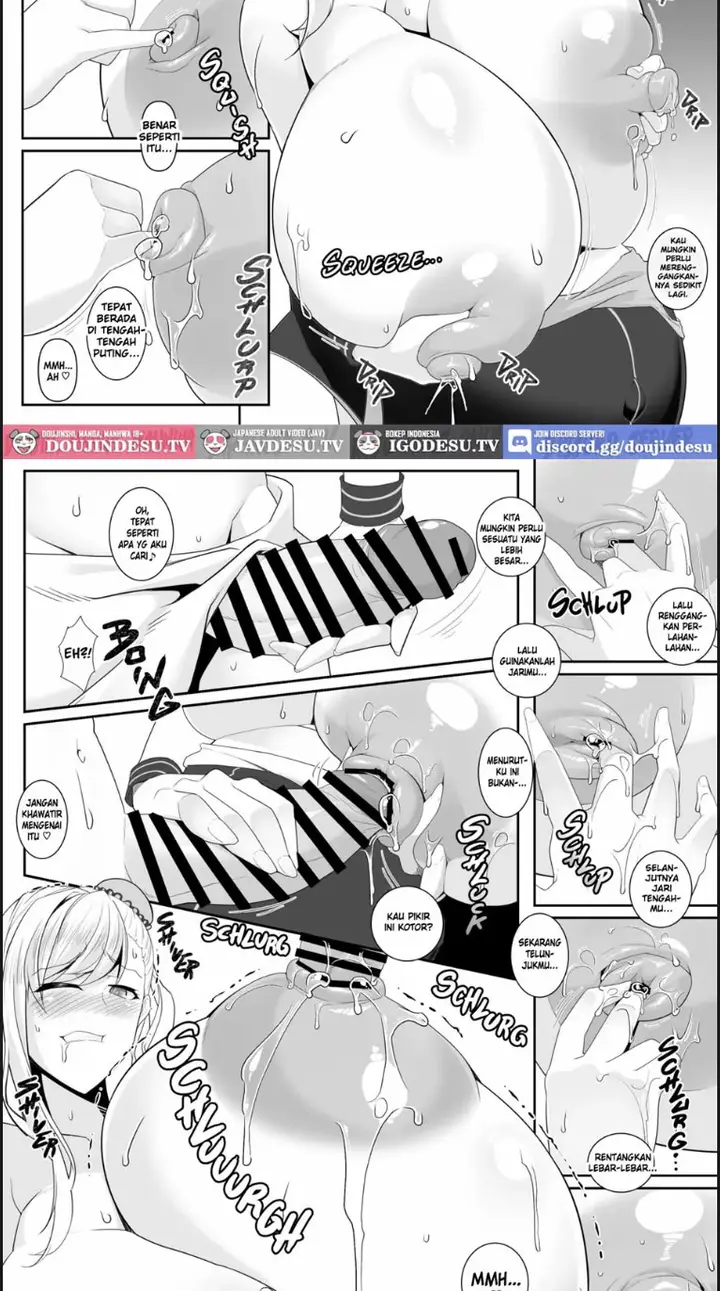 image-komik-one-shota-da-yo-musashi-chapter-01-end-20/30