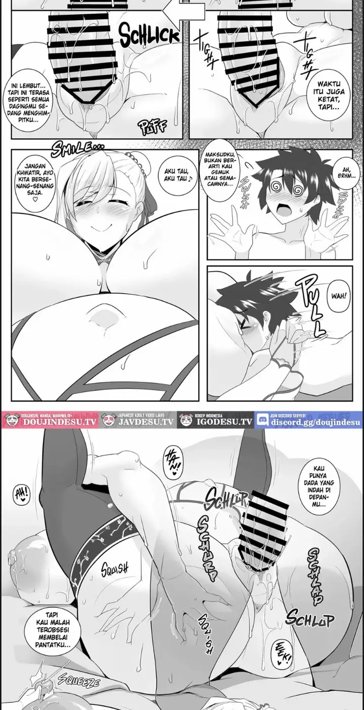 image-komik-one-shota-da-yo-musashi-chapter-01-end-25/30