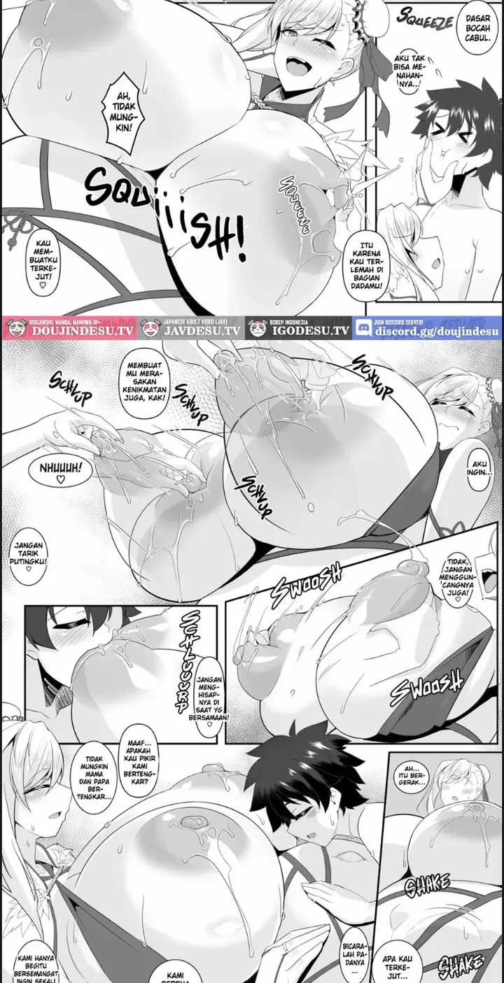 image-komik-one-shota-da-yo-musashi-chapter-01-end-26/30