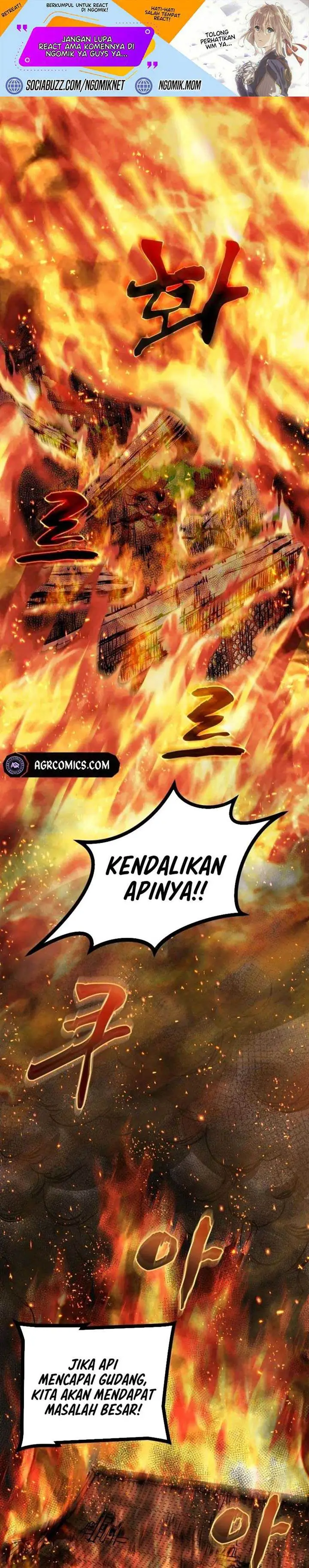 image-komik-one-step-divine-fist-chapter-1-1/43