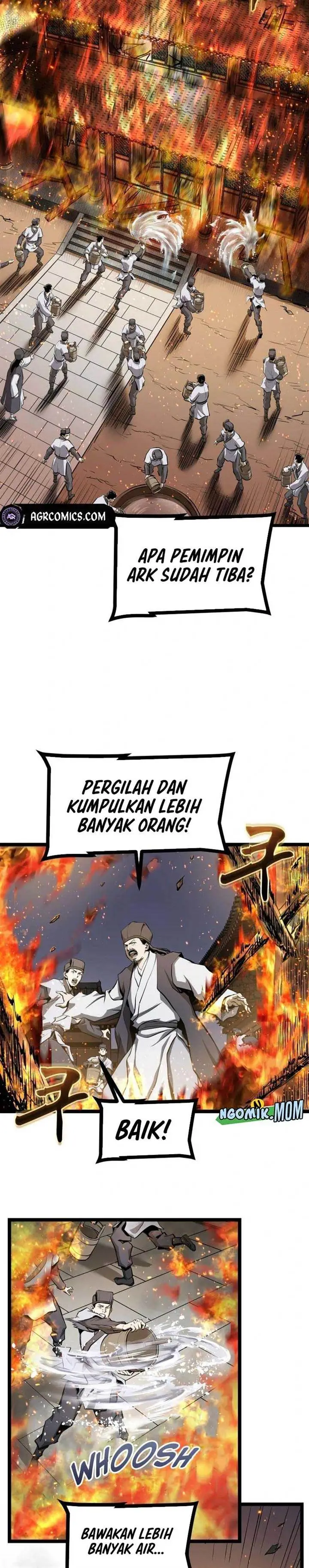 image-komik-one-step-divine-fist-chapter-1-2/43