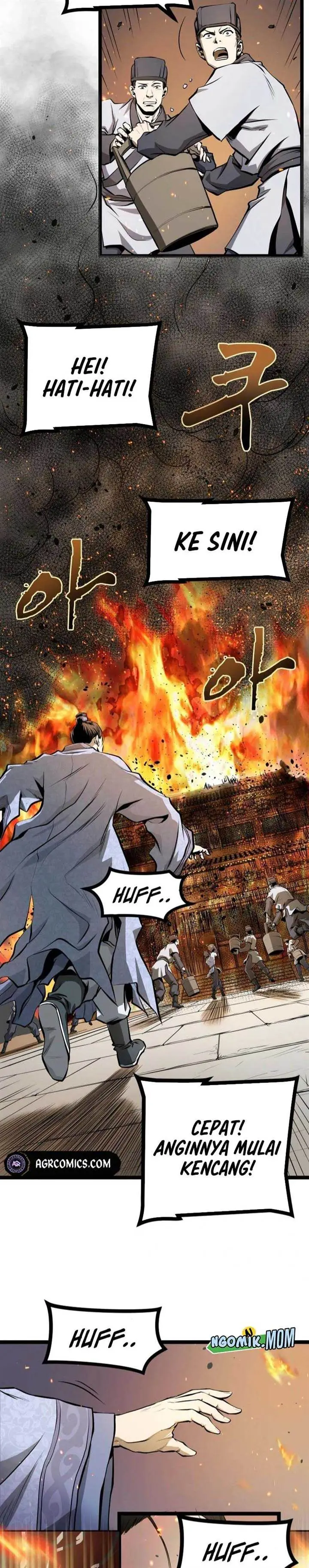 image-komik-one-step-divine-fist-chapter-1-3/43