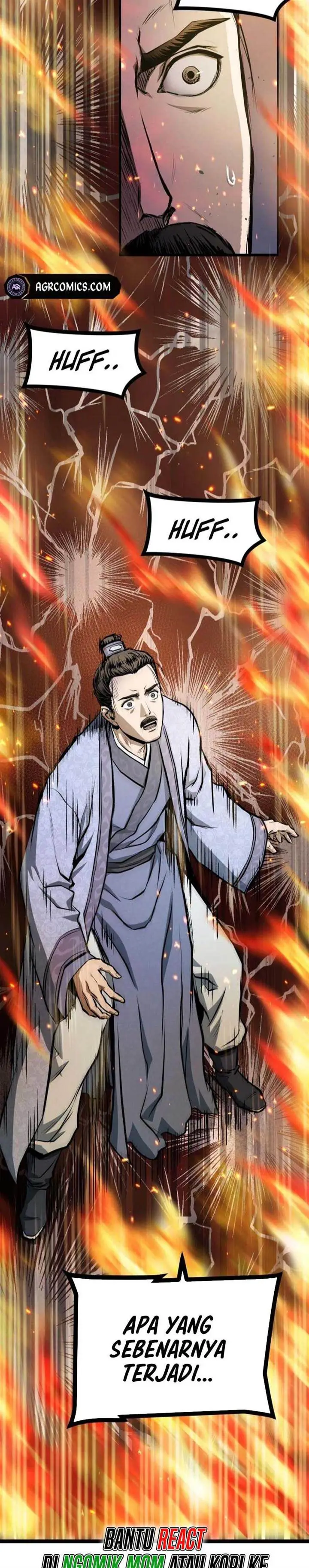 image-komik-one-step-divine-fist-chapter-1-4/43