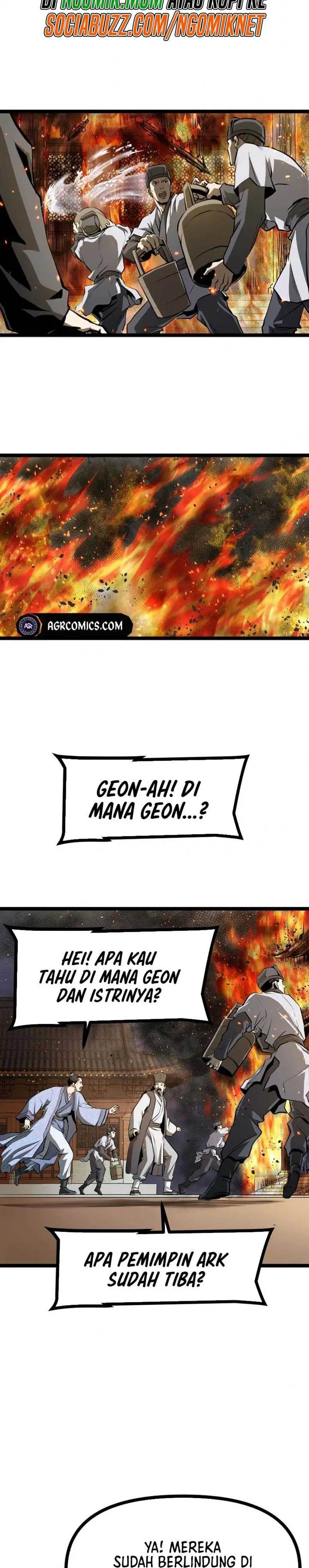 image-komik-one-step-divine-fist-chapter-1-5/43