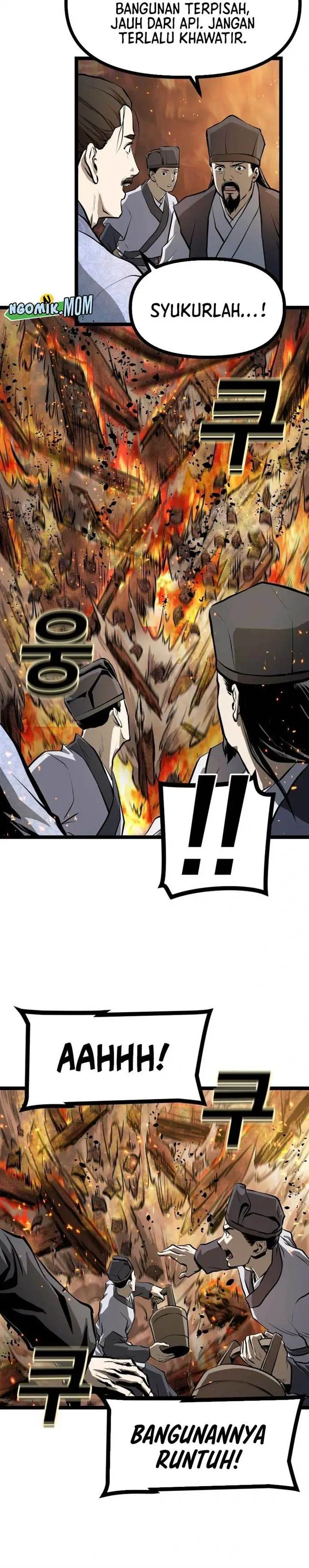 image-komik-one-step-divine-fist-chapter-1-6/43