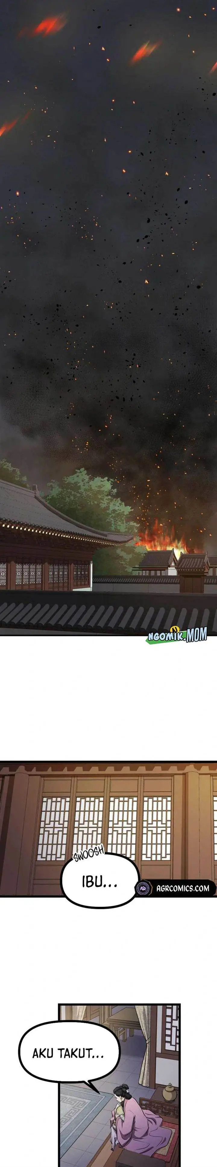 image-komik-one-step-divine-fist-chapter-1-8/43