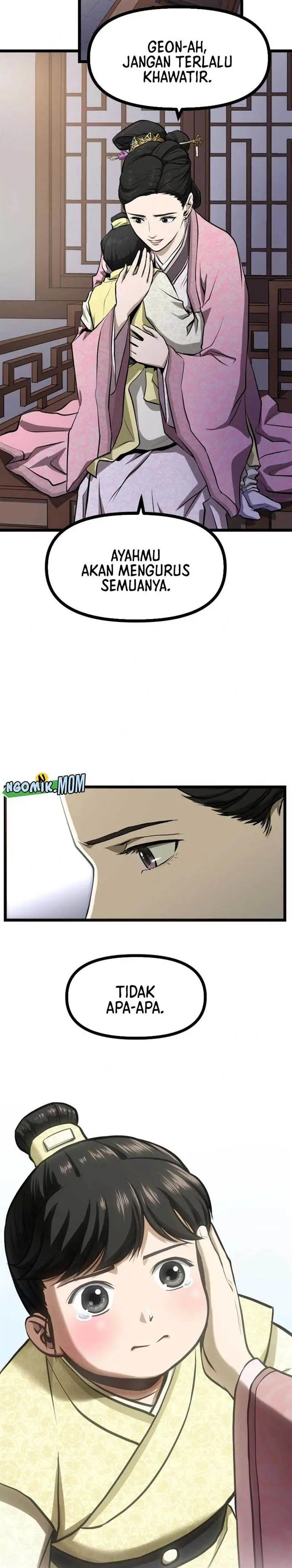 image-komik-one-step-divine-fist-chapter-1-9/43