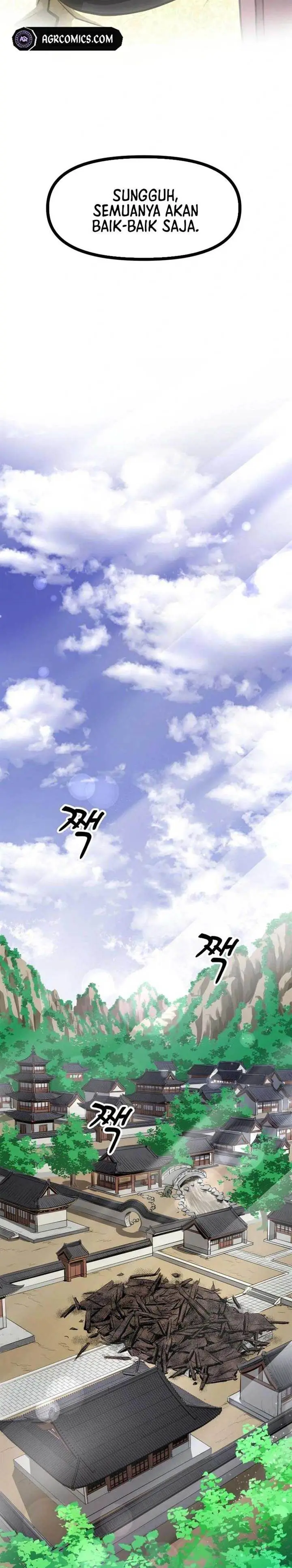 image-komik-one-step-divine-fist-chapter-1-10/43