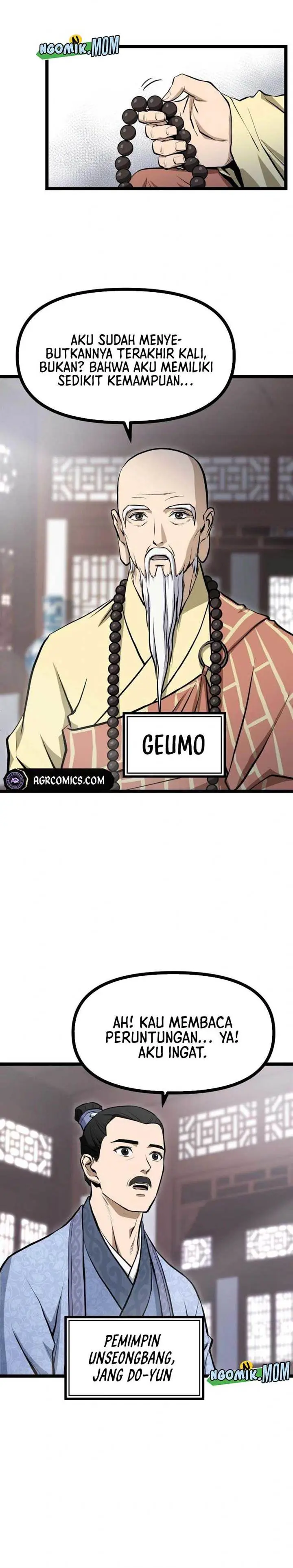 image-komik-one-step-divine-fist-chapter-1-12/43