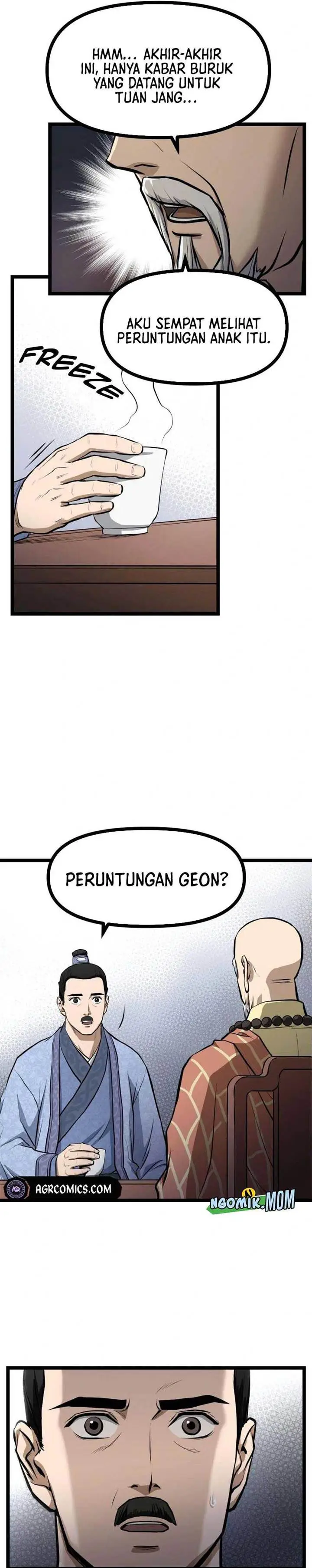 image-komik-one-step-divine-fist-chapter-1-13/43