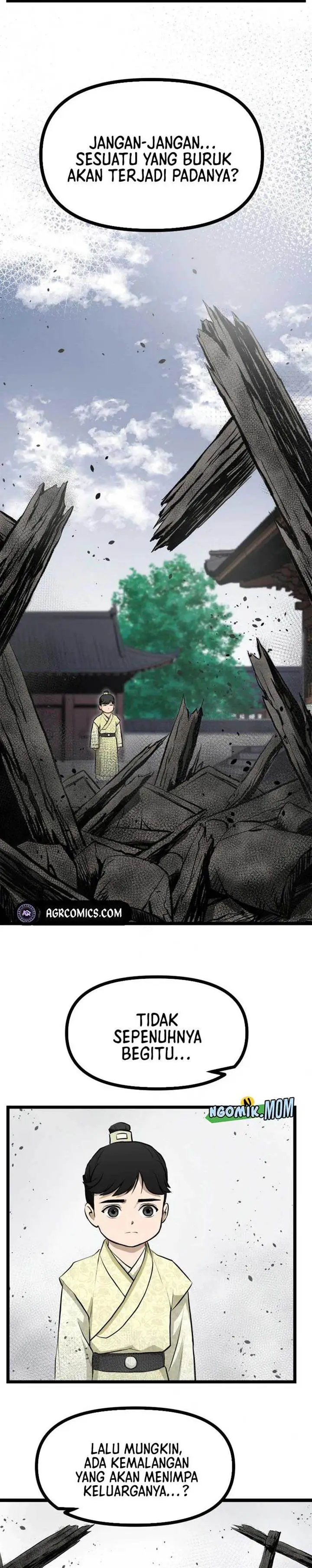 image-komik-one-step-divine-fist-chapter-1-14/43