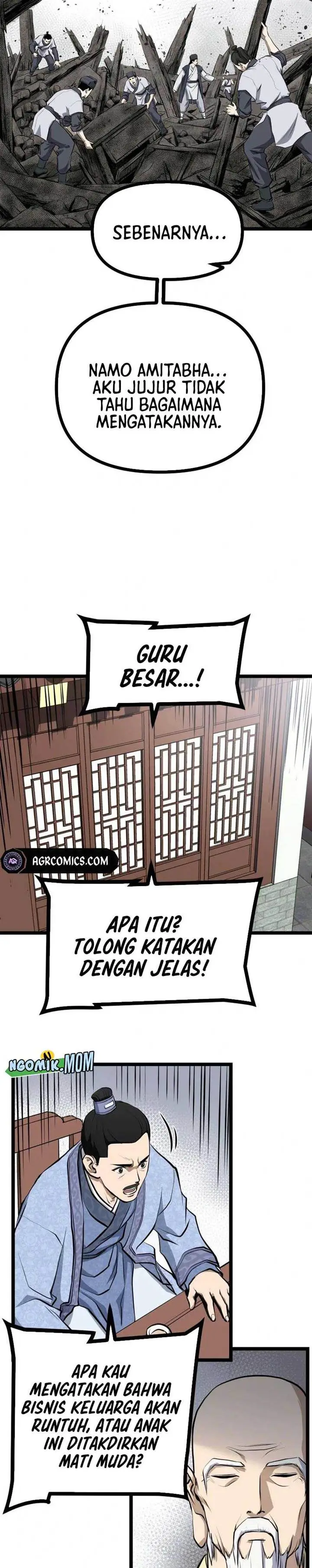 image-komik-one-step-divine-fist-chapter-1-15/43