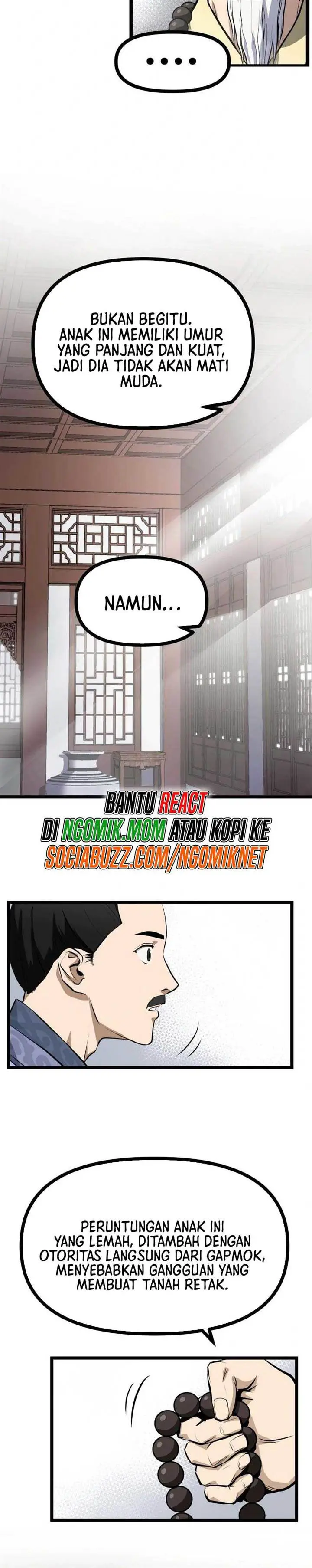 image-komik-one-step-divine-fist-chapter-1-16/43