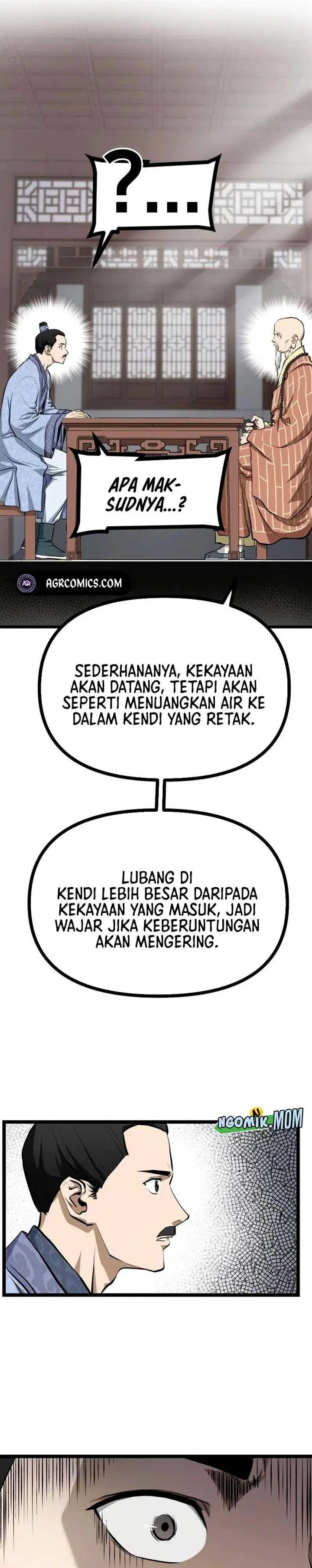 image-komik-one-step-divine-fist-chapter-1-17/43