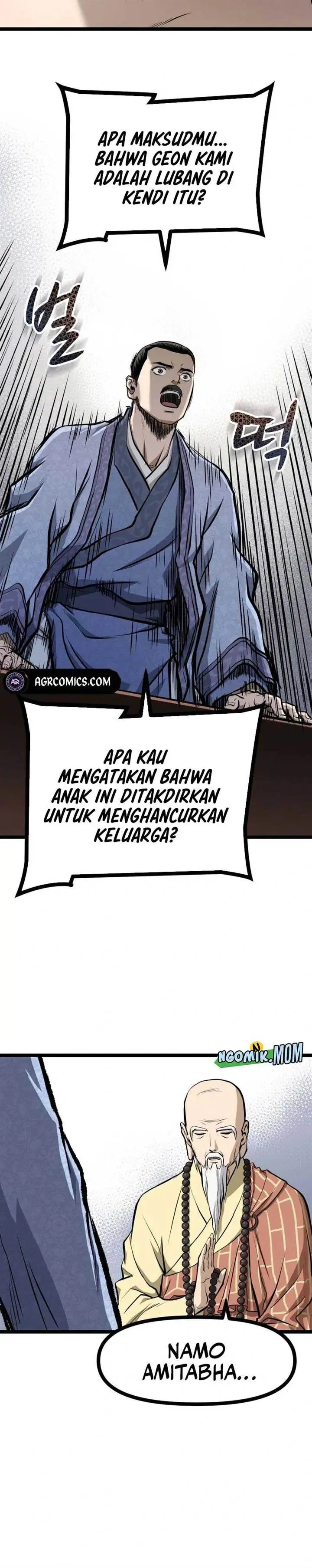 image-komik-one-step-divine-fist-chapter-1-18/43