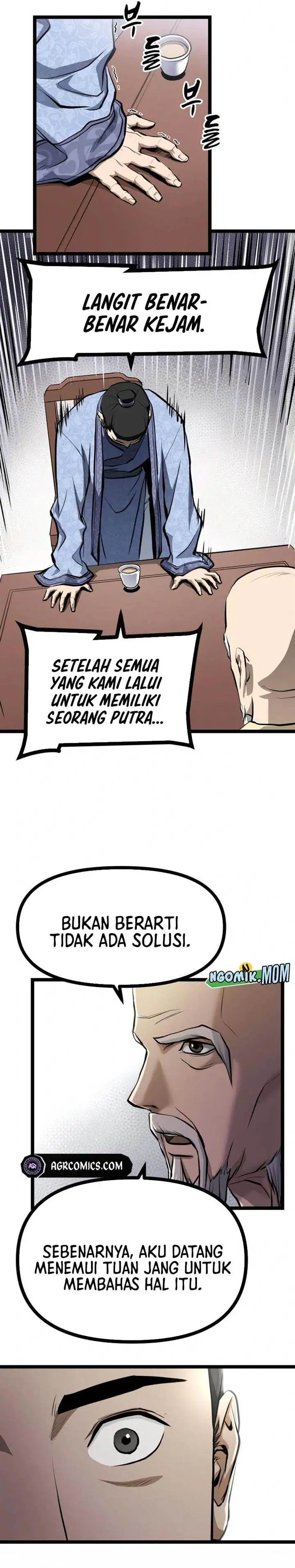 image-komik-one-step-divine-fist-chapter-1-19/43